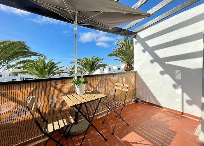 Encanto Del Mar, Shared Pool * 푸에르토 델 카르멘