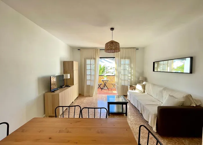 Encanto Del Mar, Shared Pool * 푸에르토 델 카르멘