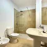 Encanto Del Mar, Shared Pool Appartamento