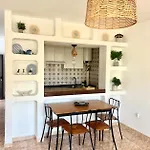 Encanto Del Mar, Shared Pool Appartamento *