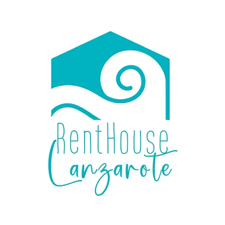 Encanto Del Mar, Shared Pool Apartamento