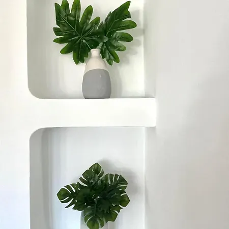 Encanto Del Mar Apartment
