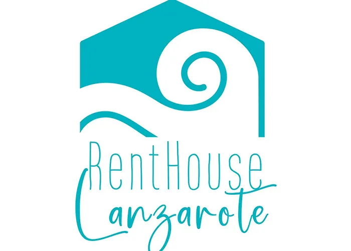 Encanto Del Mar, Shared Pool Apartamento